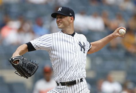 sportsbookwire mlb predictions
